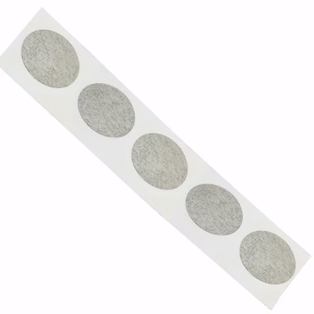 3M CN3490 CIRCLE-0.75-250